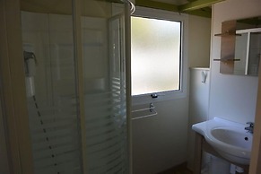 Camping Soleil D'oc