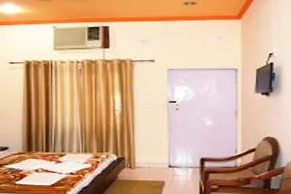 Hotel Goverdhan Tourist Complex