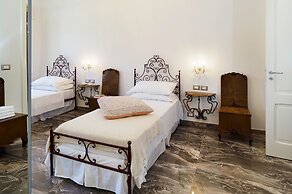 Estella