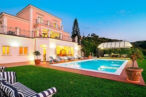 Estella