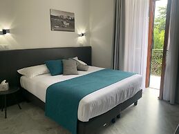 B&B Mikeme
