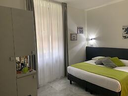 B&B Mikeme