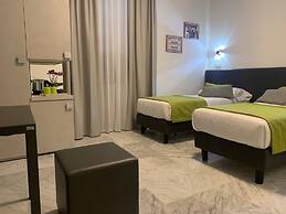 B&B Mikeme