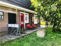 B&B Henne v.d Enne