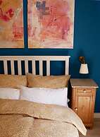 Hostel FerienNest Haus Braunfels
