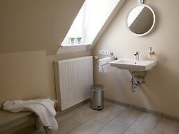 Hostel FerienNest Haus Braunfels
