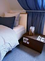 Hostel FerienNest Haus Braunfels