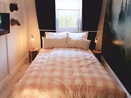 Hostel FerienNest Haus Braunfels