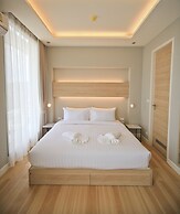 Rocco Aonang Krabi