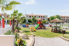 Hotel Olympus