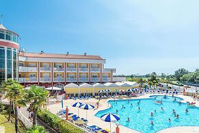 Hotel Olympus