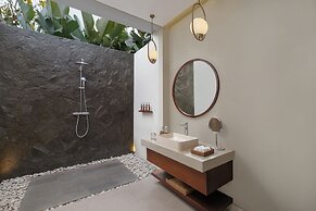 The Garcia Ubud Hotel & Resort