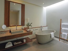 The Garcia Ubud Hotel & Resort