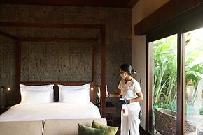 The Garcia Ubud Hotel & Resort