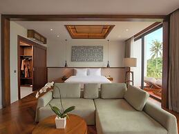 The Garcia Ubud Hotel & Resort