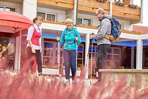 Parkhotel Bad Griesbach