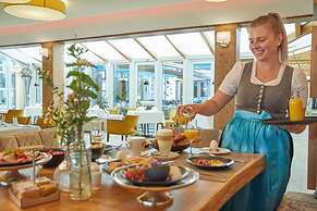 Parkhotel Bad Griesbach