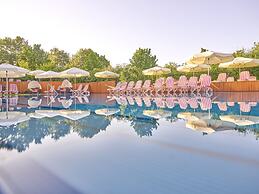 Parkhotel Bad Griesbach