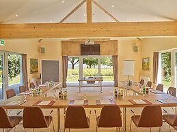 Parkhotel Bad Griesbach