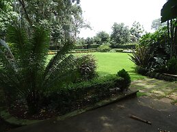 Le Pristine Wellness and Healing Hotel