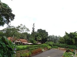 Le Pristine Wellness and Healing Hotel