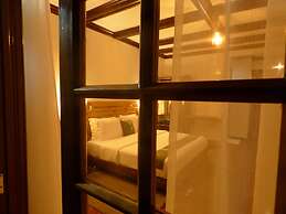 Le Pristine Wellness and Healing Hotel