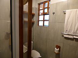Le Pristine Wellness and Healing Hotel
