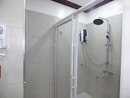 Le Pristine Wellness and Healing Hotel