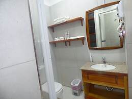 Le Pristine Wellness and Healing Hotel