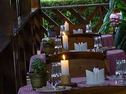 Le Pristine Wellness and Healing Hotel