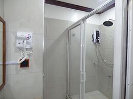 Le Pristine Wellness and Healing Hotel