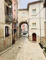 B&B Porta San Paolo