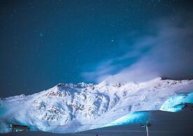 Village Igloo Morzine Avoriaz
