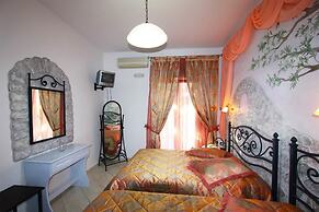 Amaryllis Studios