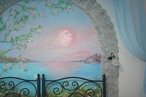 Amaryllis Studios