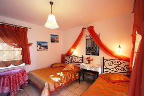 Amaryllis Studios
