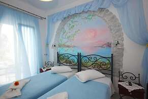Amaryllis Studios