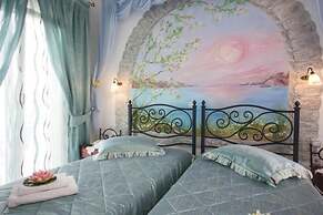 Amaryllis Studios