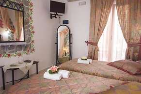 Amaryllis Studios