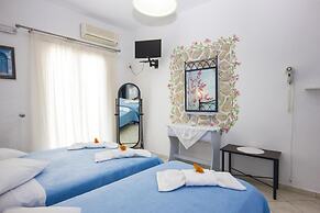 Amaryllis Studios