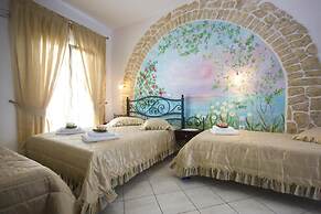 Amaryllis Studios