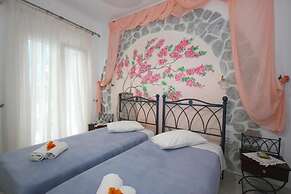 Amaryllis Studios