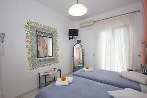 Amaryllis Studios