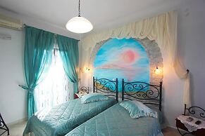 Amaryllis Studios