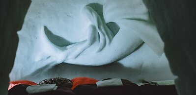 Village Igloo Val Thorens