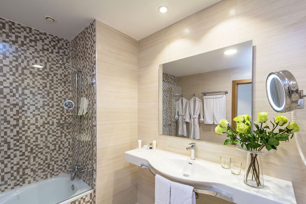 Royal Palm Resort & Spa - Adults Only