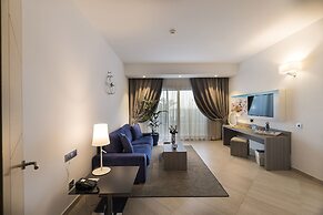 Royal Palm Resort & Spa - Adults Only