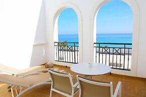 Royal Palm Resort & Spa - Adults Only