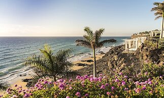 Royal Palm Resort & Spa - Adults Only