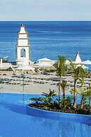 Royal Palm Resort & Spa - Adults Only